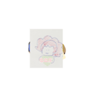月山LI緋役句充六シュリリー伊東渋nana（個別スタンプ：2）