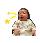 おたからすたんぷ5（個別スタンプ：15）