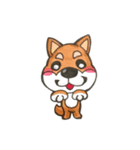 LIMIT 16 記念スタンプvol.1（個別スタンプ：6）
