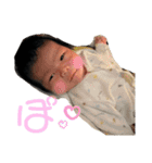 おたからすたんぷ6（個別スタンプ：11）