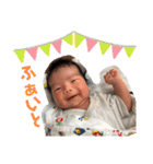 おたからすたんぷ6（個別スタンプ：15）