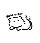 あなたにおすすめcat（個別スタンプ：5）