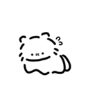 あなたにおすすめcat（個別スタンプ：9）