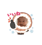 myson.Ver2（個別スタンプ：4）