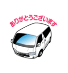 株式会社N.T ART LINEスタンプ（個別スタンプ：4）