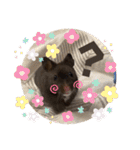 GABA！！！！（個別スタンプ：20）