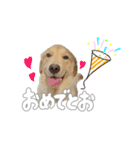 メルくんスタンプ♪（個別スタンプ：9）