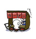 こぶる6（個別スタンプ：40）