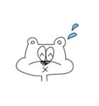 普段使いしやすっ！（個別スタンプ：14）