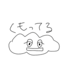 普段使いしやすっ！（個別スタンプ：20）