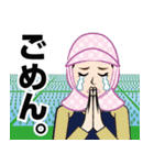 農家のLINEスタンプ（個別スタンプ：23）