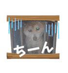 にこのスタンプの巻（個別スタンプ：29）