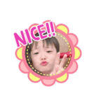 けいとりん❻（個別スタンプ：6）