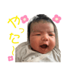 おたからすたんぷ7（個別スタンプ：11）