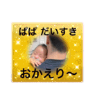 kiahyu♥スタンプ（個別スタンプ：29）