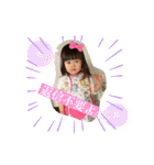 れいれんすたんぷ2024（個別スタンプ：26）