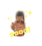 れいれんすたんぷ2024（個別スタンプ：32）