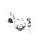 キサプー（個別スタンプ：5）
