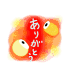 印度の太鼓（個別スタンプ：7）