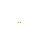 くろねこシリーズ（白）【汎用】（個別スタンプ：2）