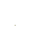 くろねこシリーズ（白）【汎用】（個別スタンプ：3）