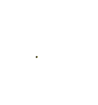 くろねこシリーズ（白）【汎用】（個別スタンプ：4）