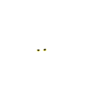 くろねこシリーズ（白）【汎用】（個別スタンプ：8）