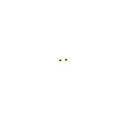 くろねこシリーズ（白）【汎用】（個別スタンプ：9）