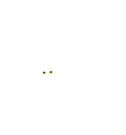 くろねこシリーズ（白）【汎用】（個別スタンプ：11）