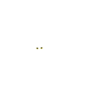 くろねこシリーズ（白）【汎用】（個別スタンプ：12）