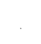 くろねこシリーズ（白）【汎用】（個別スタンプ：23）