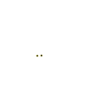 くろねこシリーズ（白）【汎用】（個別スタンプ：32）