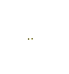 くろねこシリーズ（白）【汎用】（個別スタンプ：34）