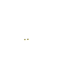 くろねこシリーズ（白）【汎用】（個別スタンプ：39）