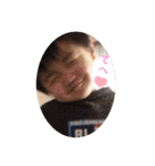 minchopilan 1（個別スタンプ：40）