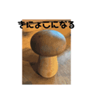選抜スタンプメンバー（個別スタンプ：7）