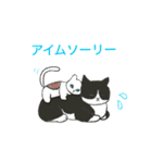 くるみイラストスタンプ（個別スタンプ：27）