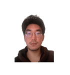 梅村CEO（個別スタンプ：1）