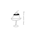 2番手のやつら（個別スタンプ：3）