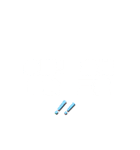応援‼️電験合格 三種（個別スタンプ：5）