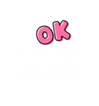 応援‼️電験合格 三種（個別スタンプ：15）