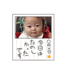 たまみこの日常（個別スタンプ：6）