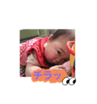 たまみこの日常（個別スタンプ：7）