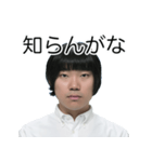 しばにゃんスタンプ vol.3（個別スタンプ：23）