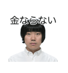 しばにゃんスタンプ vol.3（個別スタンプ：39）