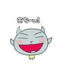 まいどJokerくん2（個別スタンプ：14）