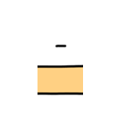 合体あにまるず（個別スタンプ：8）