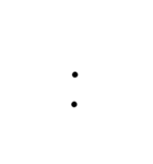 LINEのアレンジ機能で使用する数字・単位（個別スタンプ：38）