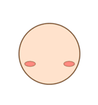 アレンジ推奨スタンプ（個別スタンプ：2）