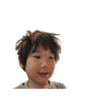 竹内全集（個別スタンプ：18）